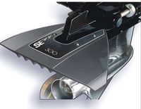 Sport Marine Technologies Stabilisateur hydrofoil SE SPORT 300