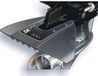 Sport Marine Technologies Stabilisateur hydrofoil SE SPORT 300