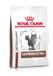 Royal Canin Gastro Intestinal - Alimentation Chat - 2 kg