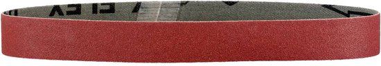 Metabo 629063000 Schuurband - Korrel 60 - 1020x50mm - 3 stuks