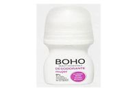DESODORANTE Boho Deodorant Boho 50ml 100g