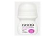 DESODORANTE Boho Deodorant Boho 50ml 100g