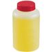 Manutan Expert PEHD-fles met schroefdop - 50 tot 1000 mL
