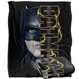 FLASH (2023 Silky Touch Super Soft Sprei Deken 152 x 127 cm