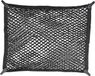 ProPlus filet à bagages 80 x 60 cm double avec crochets en plastique