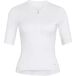 Adidas Maillot à Manches Courtes Tempo Cycling