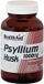 HealthAid Psyllium Husk 1000mg