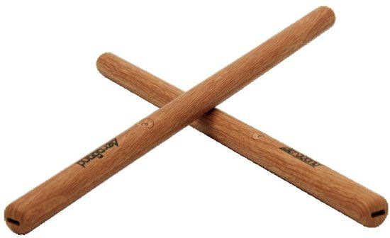 AeroBand PocketDrum 2 MAX - Elektrische Air Drum Set Sticks, met Drumsticks, Pedalen, Bluetooth en 8 Sounds, USB MIDI Functie, Volwassenen, beginners, Kinderen