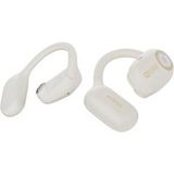 Infinix Kit mains libres Bluetooth ZLoop 3 XEO2P, TWS, Blanc
