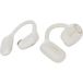 Infinix Kit mains libres Bluetooth ZLoop 3 XEO2P, TWS, Blanc