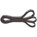 Amazon Basics Fitnessband