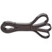 Amazon Basics Fitnessband
