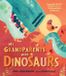 My Sourcebooks Explore My Grandparents Were Dinosaurs Hardcover