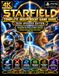 STARFIELD COMPLETE INDEPENDENT GAME GUIDE 2026 UPDATED EDITION