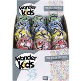 Wonderkids Ballon de football
