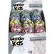 Wonderkids Ballon de football
