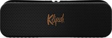 Klipsch Detroit - Bluetooth Speaker - Zwart