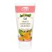 Ceta Sibiu Gel mit Extrakten aus Arnika, Johanniskraut und Ringelblume, 50 ml