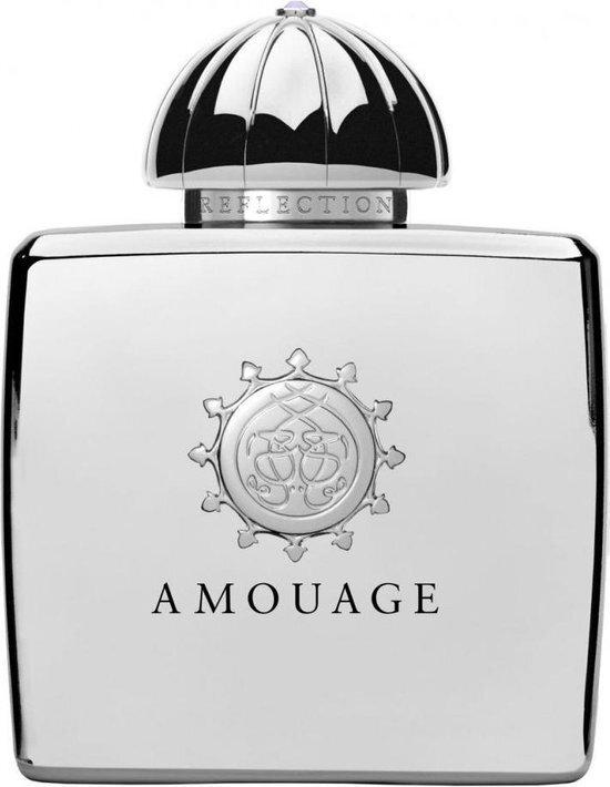 Amouage Reflection Woman eau de parfum / 100 ml / dames