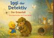 Iggi BoD - Books on Demand Iggi der Detektiv