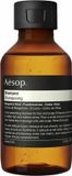 Aesop Shampoo 100 ml