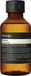 Aesop Shampoo 100 ml