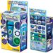 Brainstorm Toys Lampe torche et projecteur requin