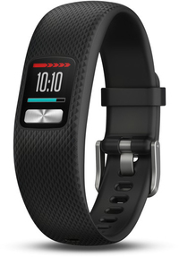 Garmin v&#237;vofit 4