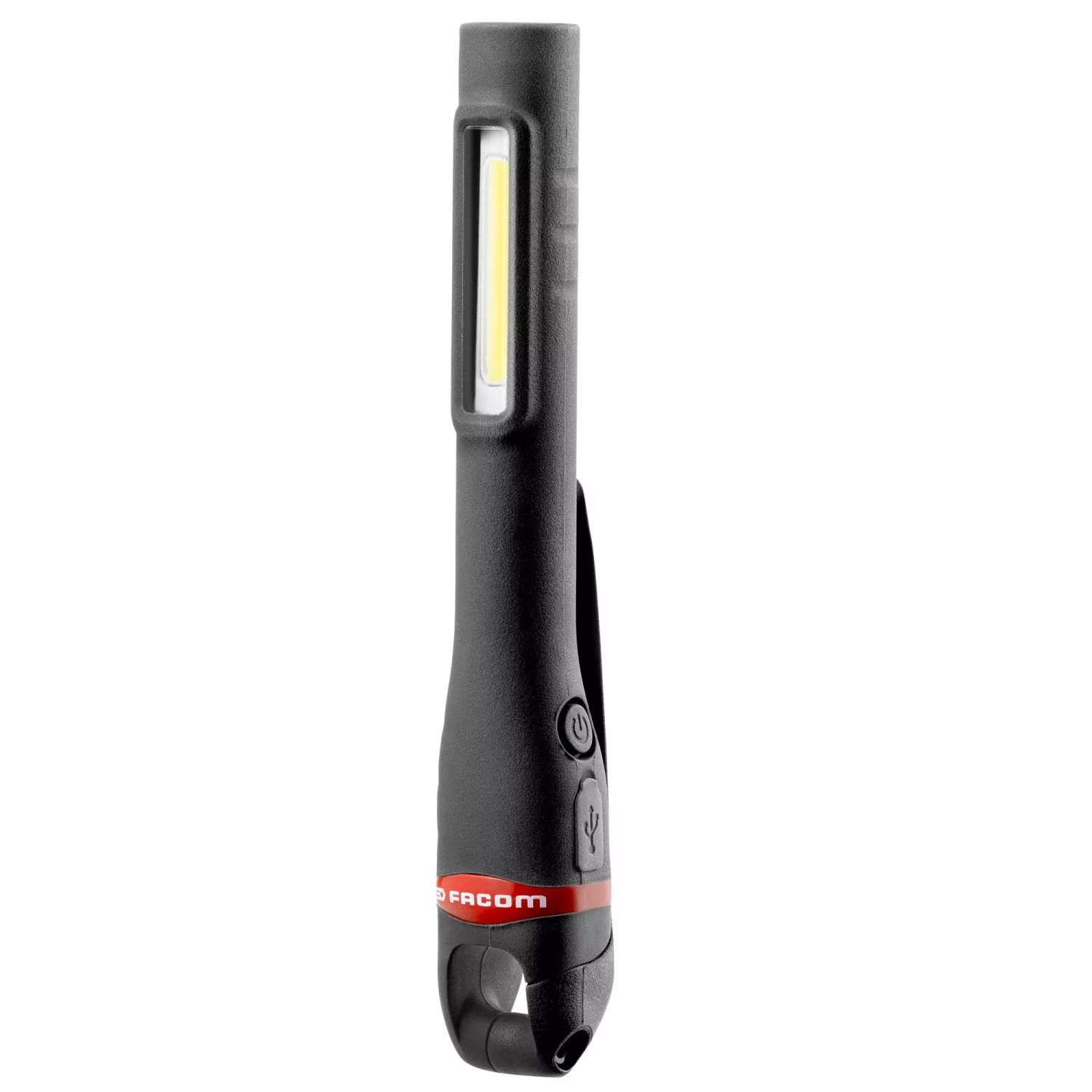 Facom Zaklamp Led 150 Lumen - 779.PEN2PB