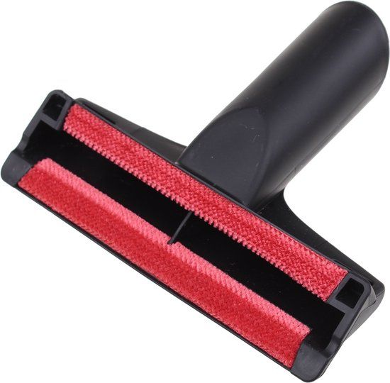 Rowenta ZR901601 stofzuiger accessoire