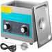 VEVOR 3L Ultrasone Reiniger