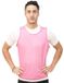 Softee Trainingsvest Amarillo Flúor Unisex Volwassenen One Size Geel