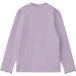 s.Oliver T-shirt à manches longues côtelé coupe ajustée avec broderie en fil scintillant fille