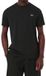 Lacoste Heren T-shirt Zwart TH8920/031