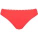 Lisca Panama Bas de maillot de bain femme