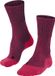 FALKE TK1 Adventure Wool dames trekking sokken - (azalea)
