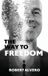 The Libri GmbH The Way to Freedom Hardcover