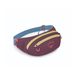 Osprey Daylite Ceinture