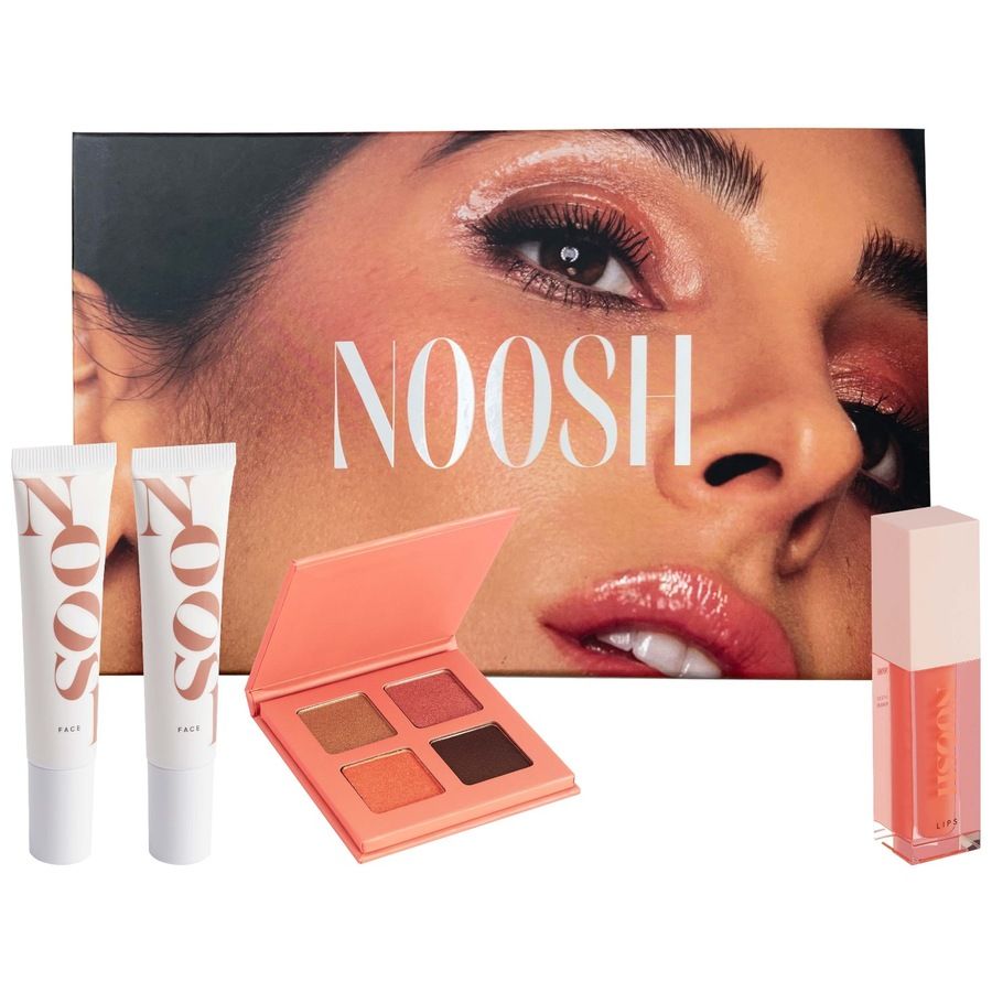 NOOSH - True Romance Collection 1 - 8720299184022