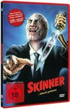 Skinner DVD