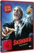 Skinner DVD