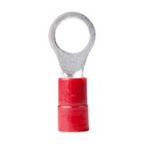 Ancor Marine Nylon ringklemmen