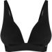 Lingerie Femme maillot de bain top Marisol Plunge Rembourré