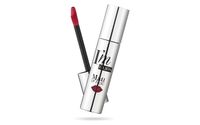 Pupa Milano I'M Matt Lip Fluid - 073 Vintage Pink - 4ml