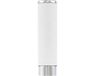 Travalo Walzer / 5 ml / Unisex
