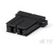 TE Connectivity 2-179958-2 Boîtier femelle (câble) Contenu : 1 pièce(s) Sac