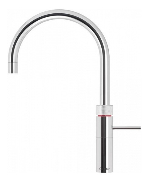 Quooker PRO3FRCHR