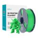 Sunlu Filament PLA+ 2.0, 1,75 mm, 1 kg - Vert