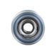 GATES DriveAlign® katrol T36837