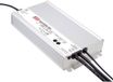 Mean Well HLG-600H-30A LED-driver